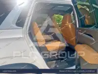 2025 Cadillac ESCALADE