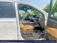 2025 Cadillac ESCALADE
