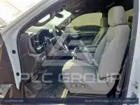 2025 GMC Sierra