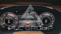 2025 Bentley Bentayga