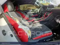 2025 Lexus RC350