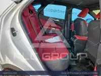 2025 Lexus NX250