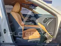 2025 Lexus NX250
