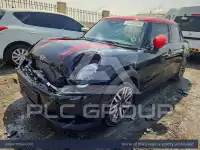 2025 Mini COOPER