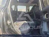 2025 Mini COOPER