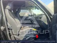 2025 Mini COOPER