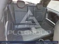 2025 Mini COOPER