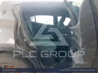 2025 Maserati GRECALE