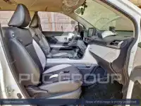 2025 Toyota Veloz