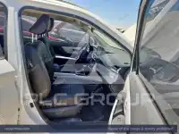 2025 Toyota Veloz