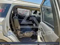 2025 Toyota Veloz