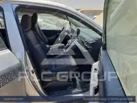 2025 Toyota Innova