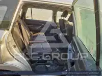 2025 Toyota Innova