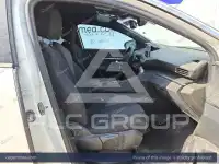 2025 Peugeot 3008