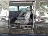 2025 Mercedes Benz V