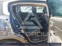2025 Citroen C5