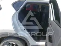 2025 KIA Unknown