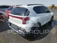2025 KIA Unknown