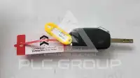 2025 KIA Seltos