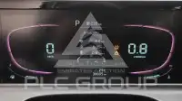 2025 KIA Seltos