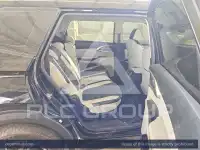 2025 KIA Carens