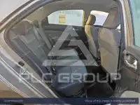 2025 KIA Pegas