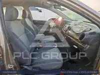2025 KIA Pegas