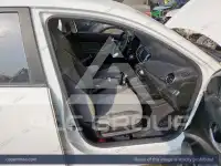 2025 KIA Pegas
