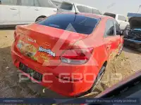 2025 KIA Pegas