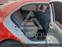 2025 KIA Pegas