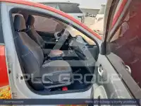 2025 KIA Pegas