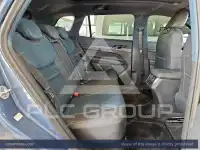 2025 Ford Territory