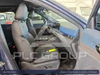 2025 Ford Territory
