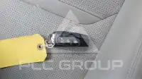 2025 Ford Territory