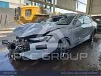 2025 Ford TAURUS