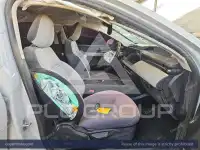 2025 Ford TAURUS