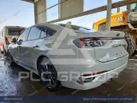 2025 Ford TAURUS
