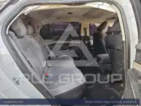 2025 Ford TAURUS