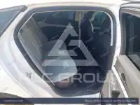 2025 Ford TAURUS