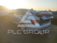 2025 Hyundai Accent