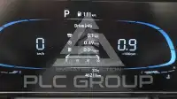 2025 Hyundai Accent