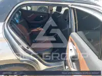 2025 Hyundai Creta