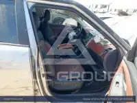 2025 Hyundai Creta