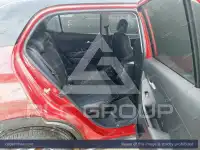 2025 Hyundai Creta