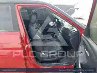 2025 Hyundai Creta