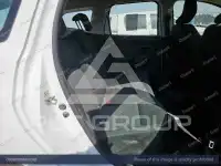 2025 Renault Duster