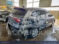 2025 Renault Koleos