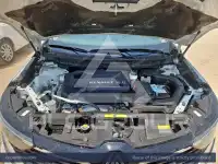 2025 Renault Koleos