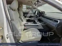 2025 Geely Emgrand
