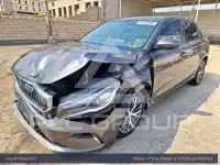 2025 Geely Emgrand